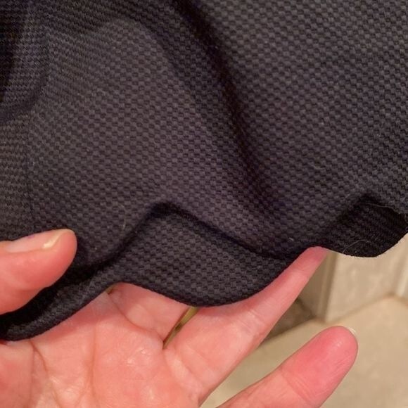 Talbots shorts size 2 - Picture 2 of 5